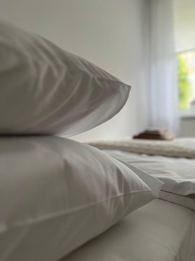 Apartament Pod Kamienna Gora II Gdynia Bagian luar foto
